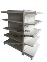 供應江西大型貨架經(jīng)銷商,藥店貨架出廠價售,藥店貨架_紡織、皮革_世界工廠網(wǎng)中國產(chǎn)品信息庫