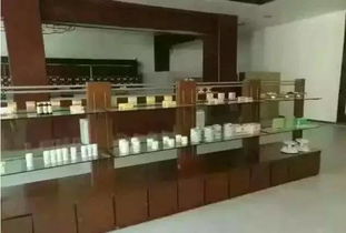 完.美產品進到藥房中心,進入處方配置的最大醫院,醫師都喜愛