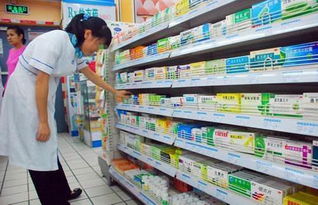 春節腳氣高發,修正藥業唯達寧輕松治腳氣