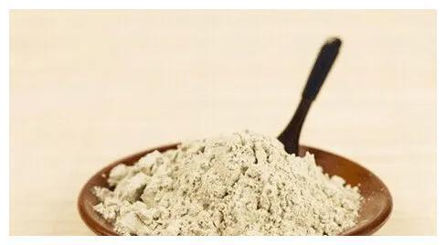 古代有名的金瘡藥,為何現在失傳了 看它的制作原料就知道了