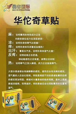 6萬9提15萬的車,只要6.9萬~企業燒錢模式力推產品|汽車保養裝飾-地寶網