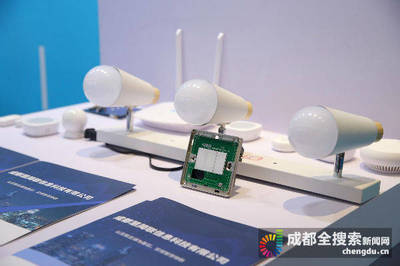 賦能科創(chuàng) 成都征集首批創(chuàng)新應(yīng)用實(shí)驗(yàn)室和未來場景實(shí)驗(yàn)室