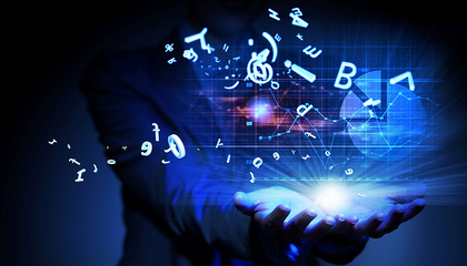 科創板研討細則曝光,發行上市標準或分五維度