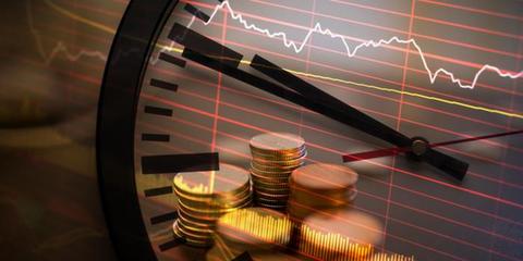 券商積極上報科創(chuàng)板初選名單，靜候滬倫通業(yè)務資格落地