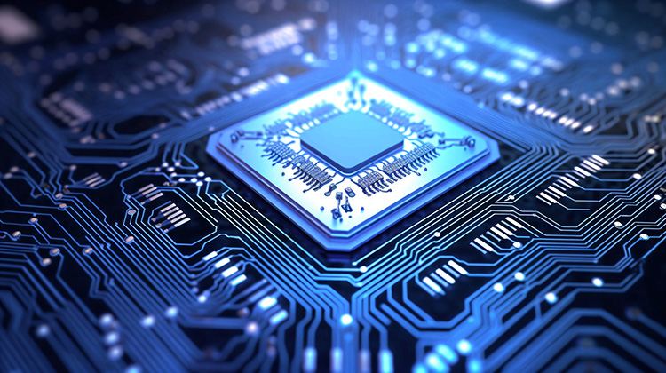 上海科創領投助力迷思科技完成A輪融資，EMS傳感器芯片產業再添新動力