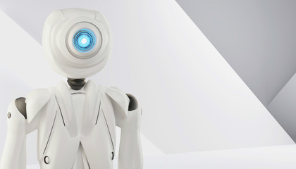 凌云光闖關(guān)科創(chuàng)板 代銷業(yè)務(wù)占比近半，硬科技成色幾何？